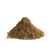 1,000mg 7-Hydroxy Powder - Unflavored - Chill Extreme