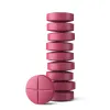 200mg Kanna Extract 5% Mesembrine Tablets - Strawberry