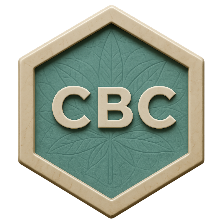 CBC Products