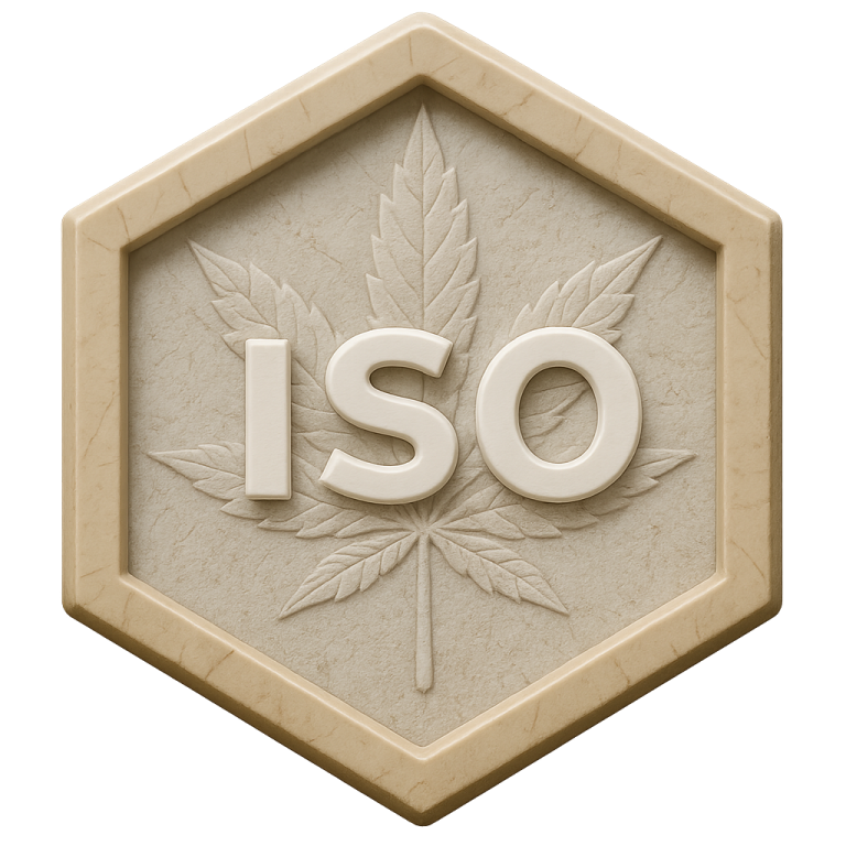 CBD Isolate Products