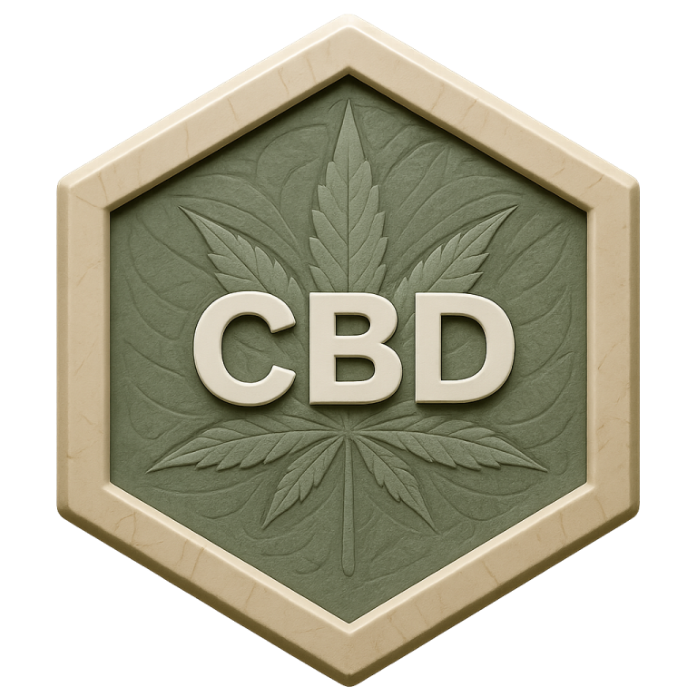CBD Products