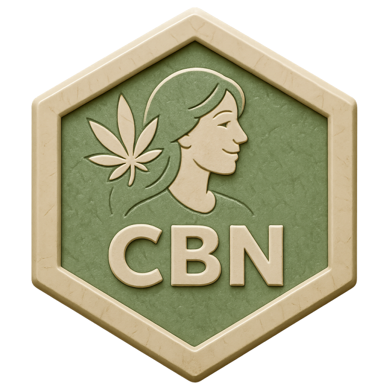 CBN Products