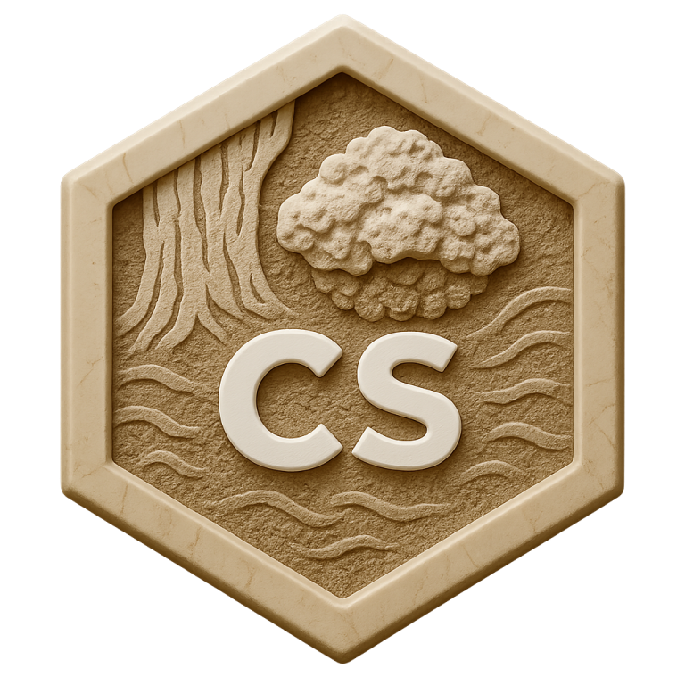 Chaga Sclerotia Products