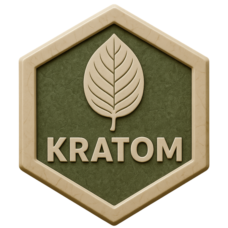 Kratom Products