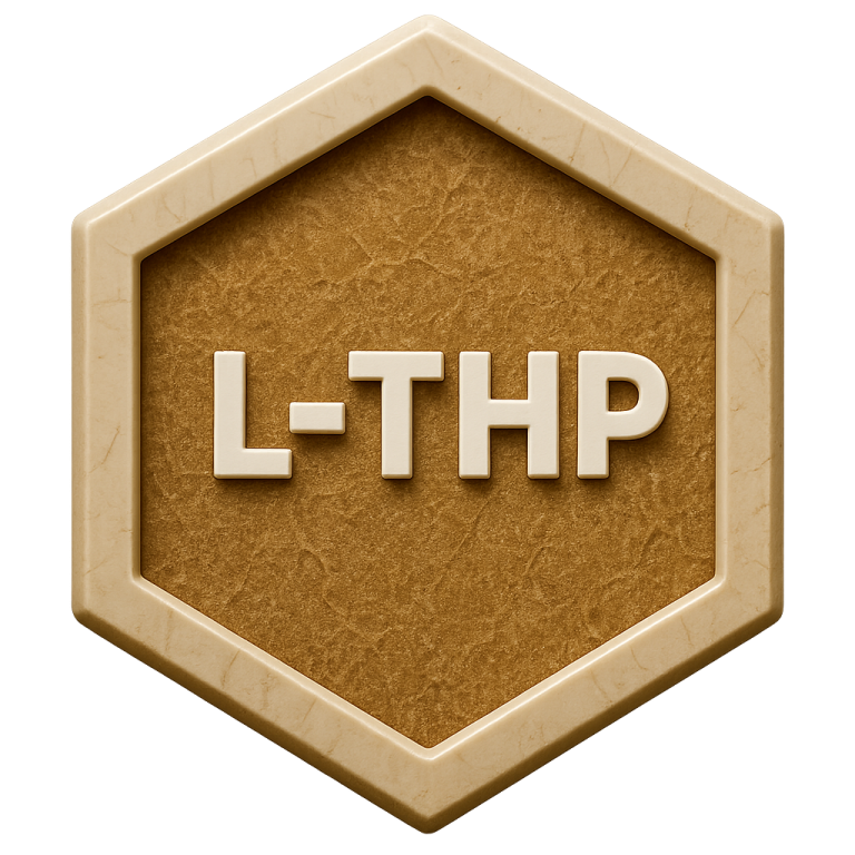 L-THP Products