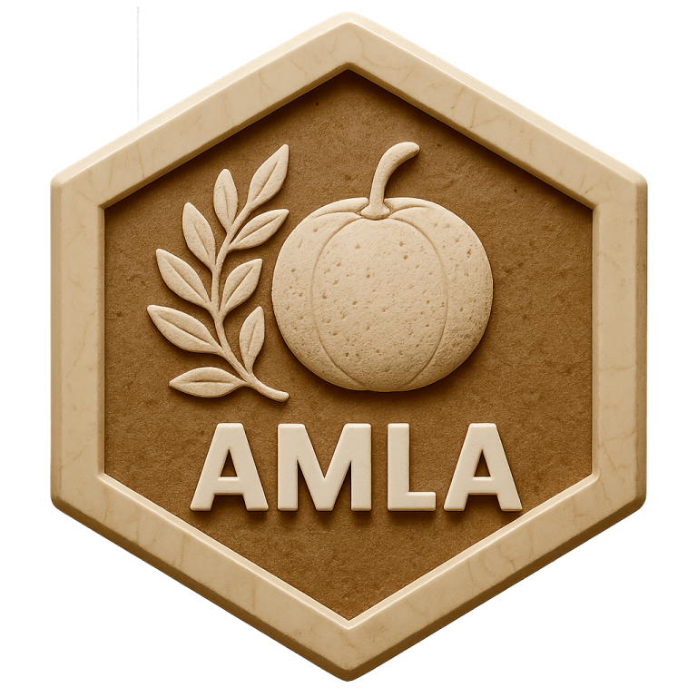 Amla Products