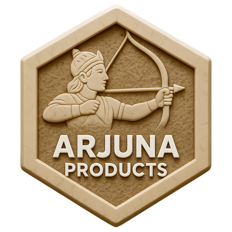 Arjuna Products
