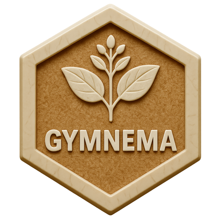 Gymnema Products