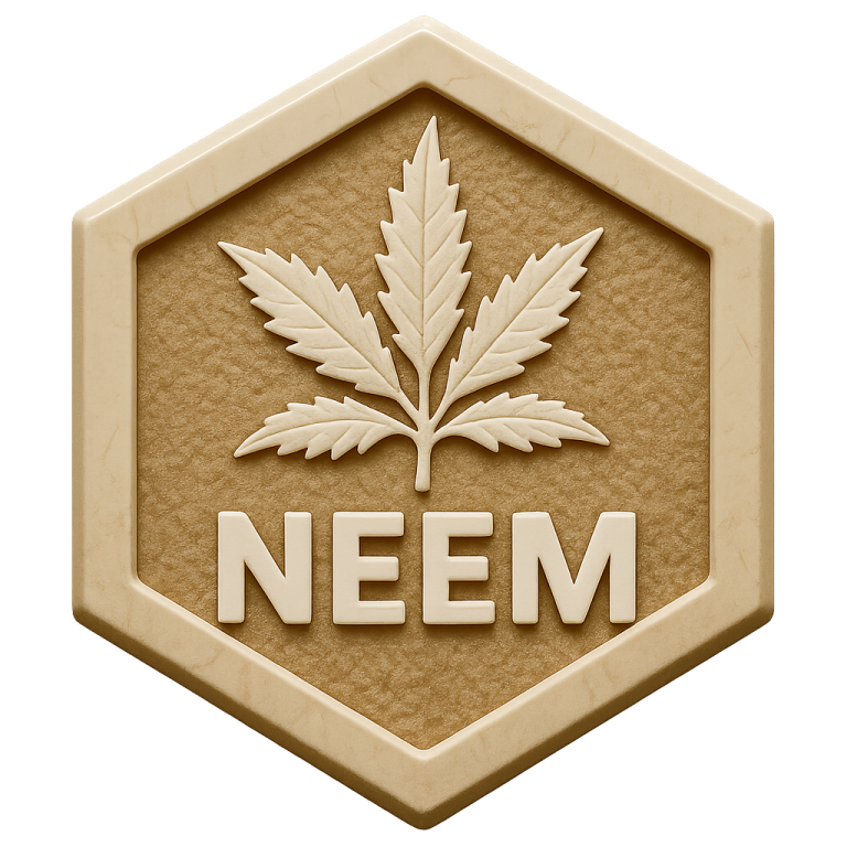 Neem Products