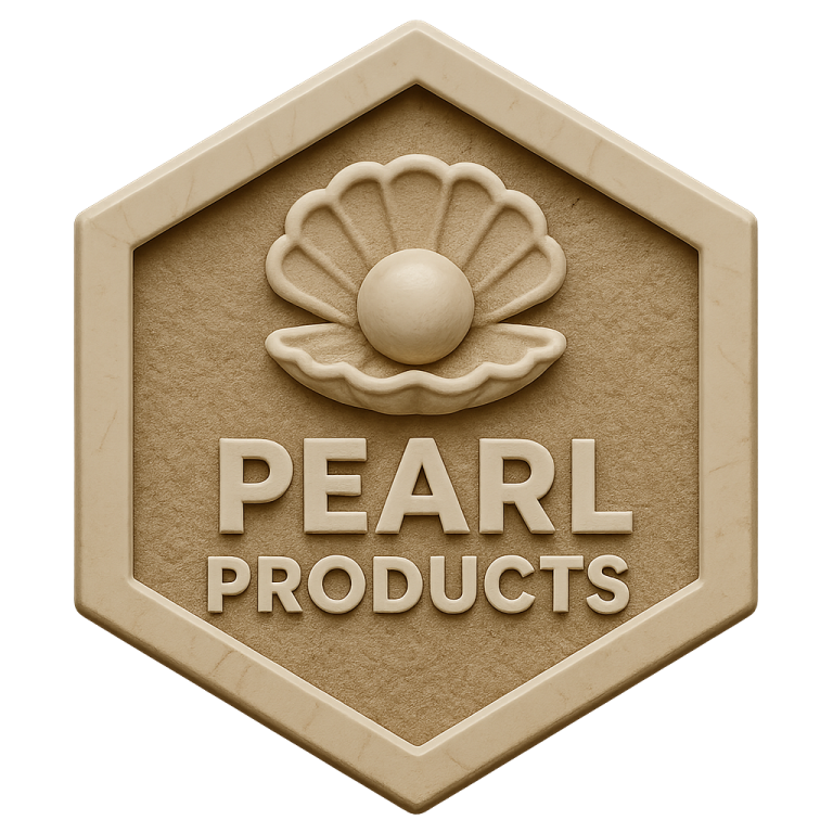 Pearl Products