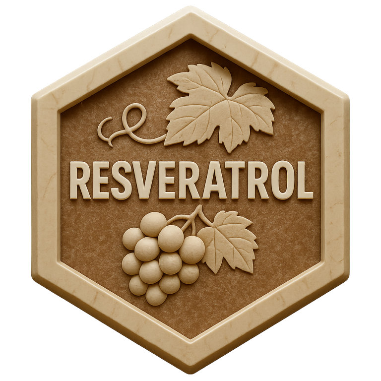 Resveratrol Products
