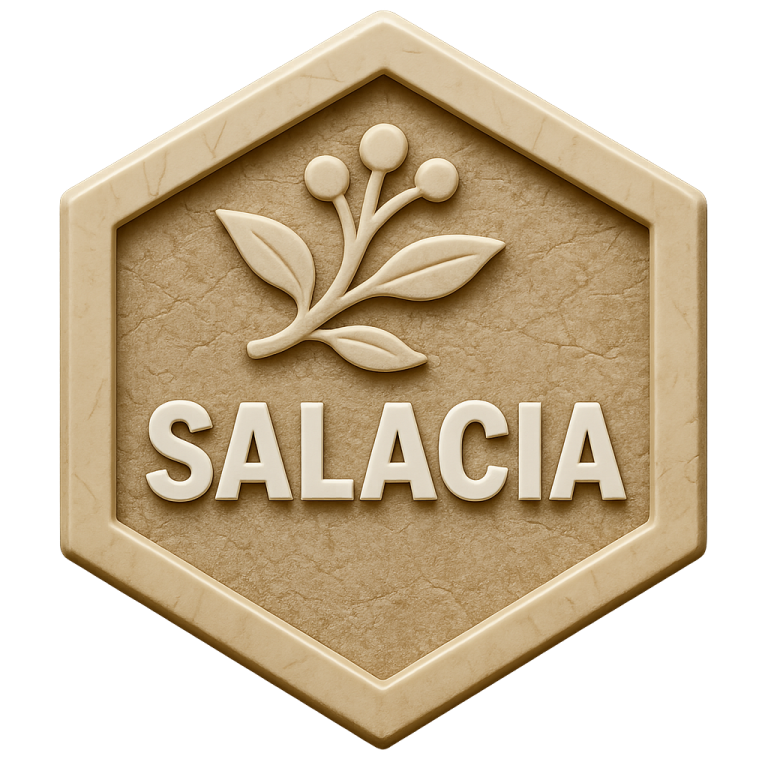 Salacia Products