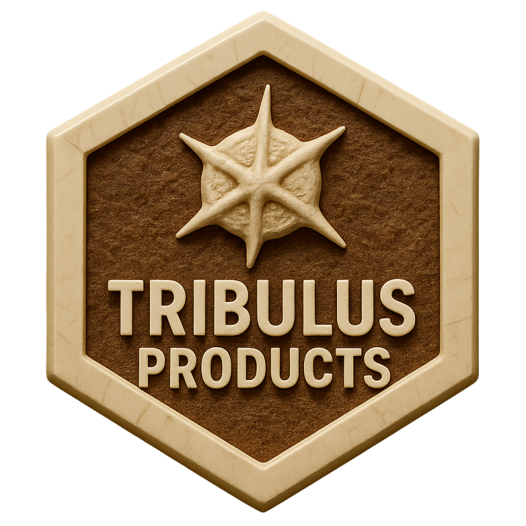 Tribulus Products