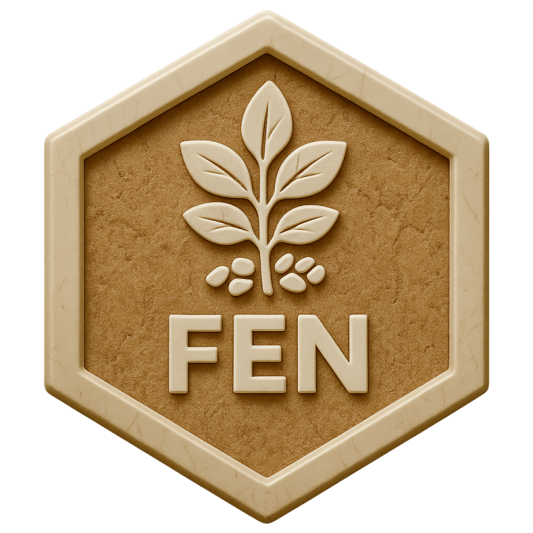 Fenugreek Products