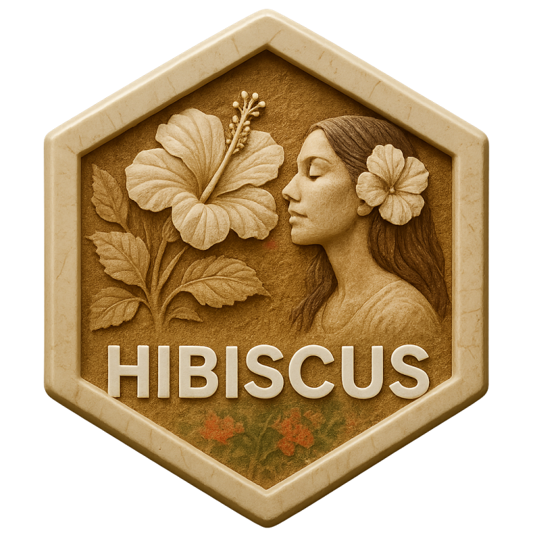 Hibiscus Products