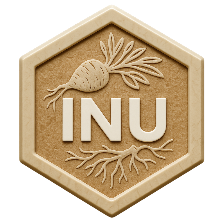 Inulin/FOS Products