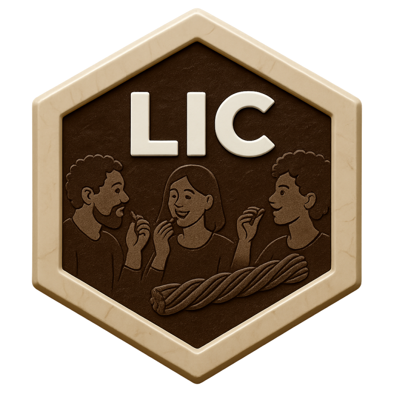 Licorice Products