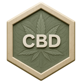 CBD Products