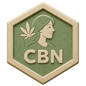 CBN Products