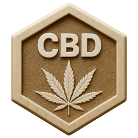Full Spectrum CBD Products