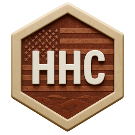HHC Products