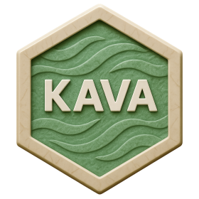 Kava Products