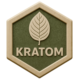 Kratom Products