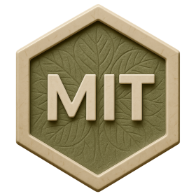 Mitragynine Products