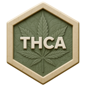 THCA Products