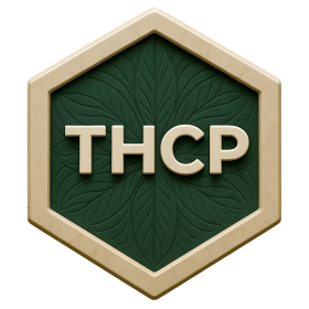 THCP Products