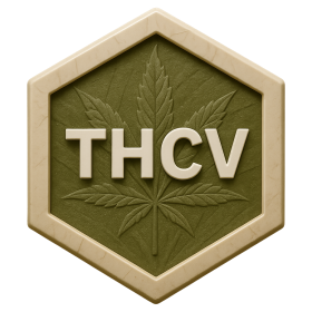 THCV Products