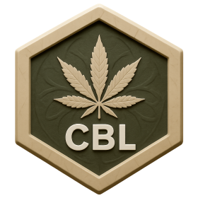 Cannabinoid Blends Products