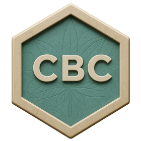 CBC Products