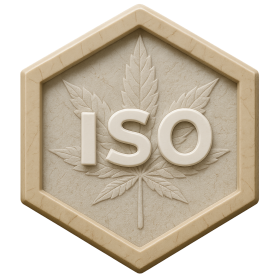 CBD Isolate Products