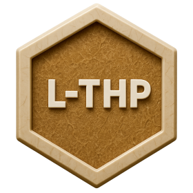 L-THP Products