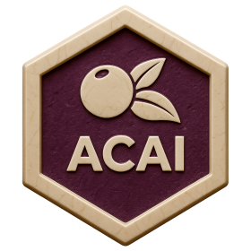 Acai Products