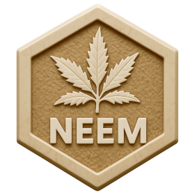 Neem Products