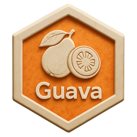 Guava Products