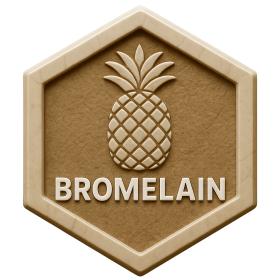 Bromelain Products