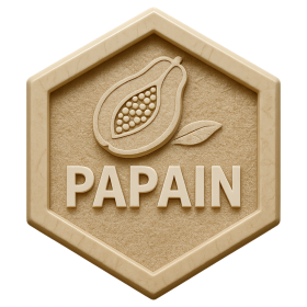 Papain Products