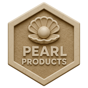 Pearl Products