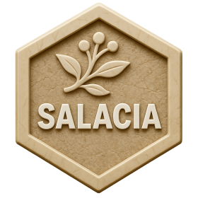Salacia Products