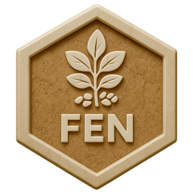 Fenugreek Products